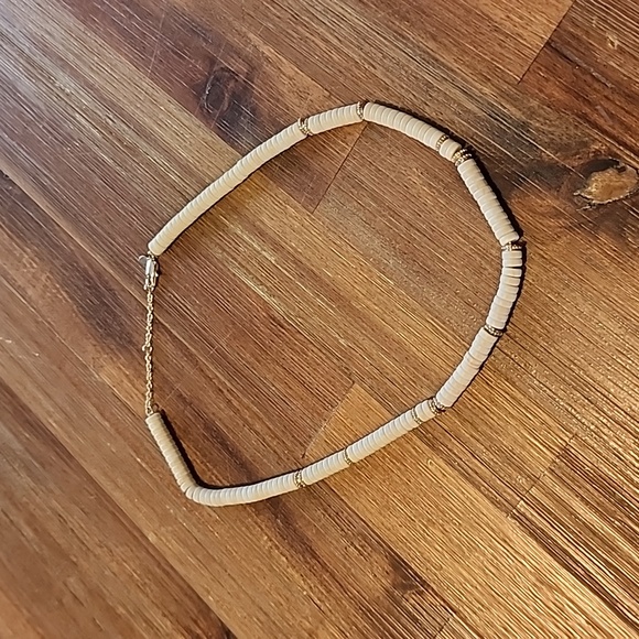 Sézane Josh Necklace - Picture 2 of 6